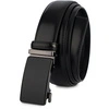548black – Czarny