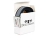 Beltimore pasek parciany dwustronny premium parciak W31