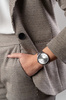 ZEGAREK DAMSKI PAUL LORENS - PL11503B-3C1 (zg510a) + BOX
