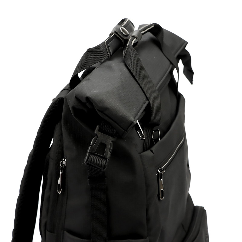 Damski plecak z tworzywa B.Cavalli BC1399