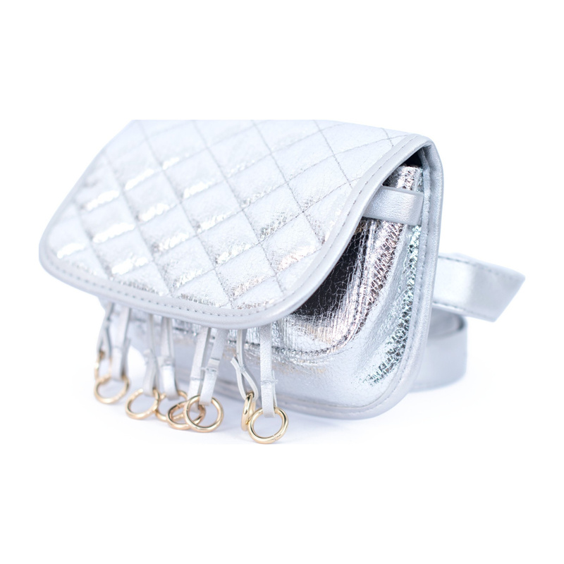 Beret Delicate Pearl