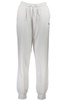 SPODNIE DAMSKIE FILA WHITE