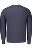 Niebieski sweter męski NORTH SAILS 990023000