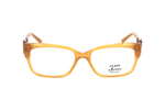 Okulary GUESS MARCIANO GM0137A15. Okulary, Kolor AMBER. Unisex.