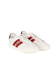 Buty sportowe Bally 6234705