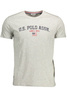 Koszulka t-shirt