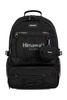 Plecak Himawari Hike L