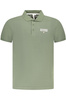 Koszulka Polo