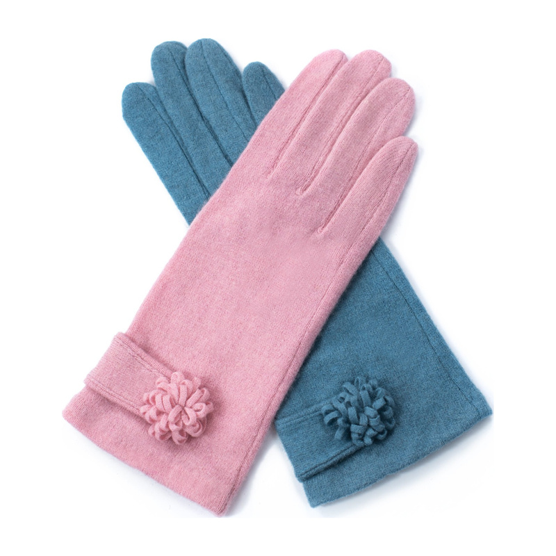 Plecak Himawari Double Spring S