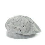 Polska czapka Miejska Elegancja