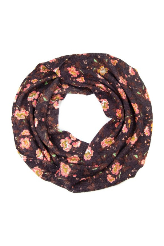 Komin Perfekcyjna Miękkość