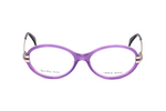Okulary GIORGIO ARMANI GA799SFW. Okulary, Kolor PURPLE. Kobieta.