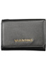 PORTFEL DAMSKI VALENTINO BAGS CZARNY