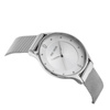 ZEGAREK DAMSKI PAUL LORENS -  PL10317B9-3C1 (zg541b) + BOX