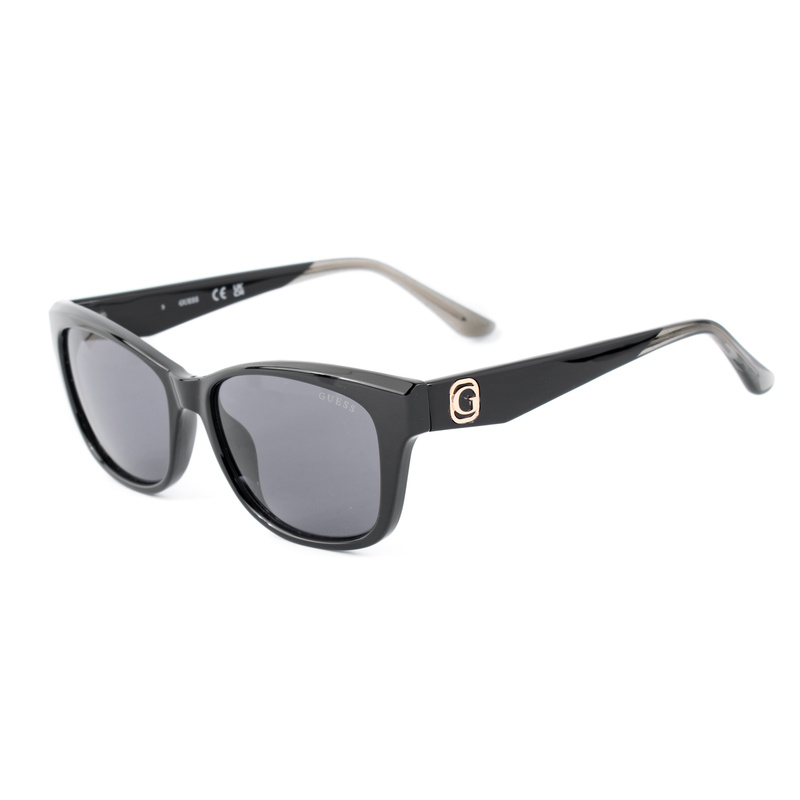 Damskie okulary przeciwsłoneczne GUESS GU00145