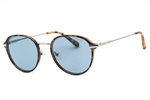 Męskie okulary przeciwsłoneczne GUESS GU00068-53V