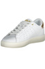 DAMSKIE BUTY SPORTOWE FILA WHITE