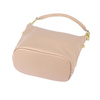 Elegancka torebka na ramię shopperbag Patrizia
