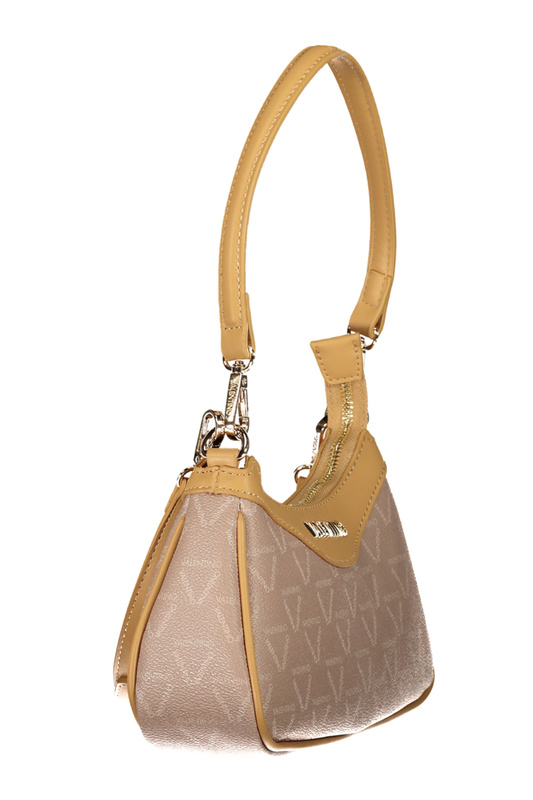 TOREBKA VALENTINO BAGS DAMSKA BEŻOWA