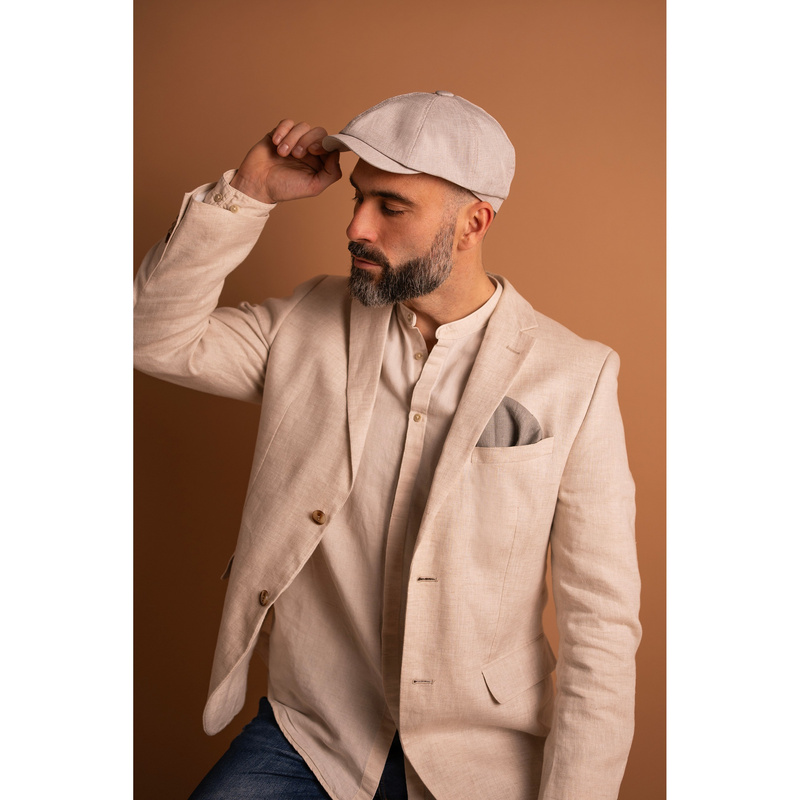 Polska czapka Hrabina