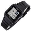 ZEGAREK MĘSKI CASIO Digital LF-20W-1A + BOX