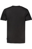 Koszulka t-shirt marki FILA. Kolor Czarny. Kategoria: Odzież. Płeć: Męski