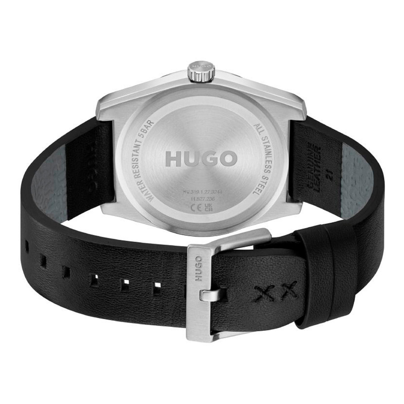 Zegarek męski Hugo Boss 1530437