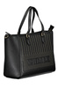 TORBY VALENTINO CZARNA TORBA DAMSKA