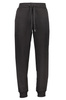 Pantaloni tuta