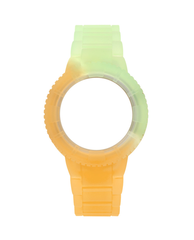 Zegarek WATXANDCO COWA1533. STRAP, Kolor . Kobieta.