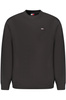 Bluza