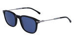 Męskie okulary przeciwsłoneczne LACOSTE L992S
