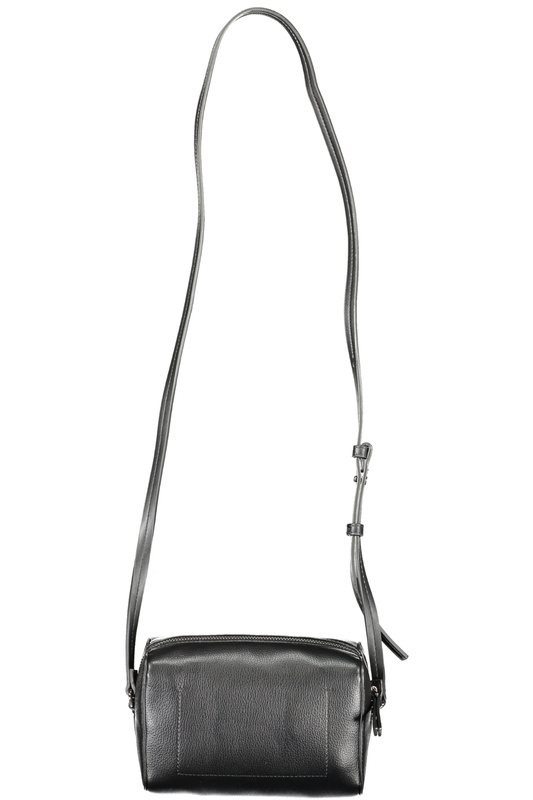 CZARNA TORBA DAMSKA CALVIN KLEIN