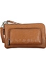 Torba