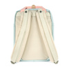 Plecak Himawari Double Spring S