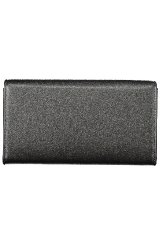 PORTFEL DAMSKI VALENTINO BAGS CZARNY