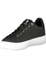 BUTY SPORTOWE DAMSKIE US POLO W NAJLEPSZEJ CENIE