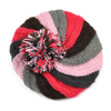 Beret Spiralny