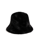 Czapka Bucket Cuddly