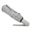 Damski parasol RST 6058 / 3715A