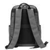Materiałowy plecak męski Northampton Polo Club PC3044#