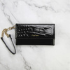 Skórzane etui damskie MiaMore PHONE CASE L1782-2 (IPHONE 11)