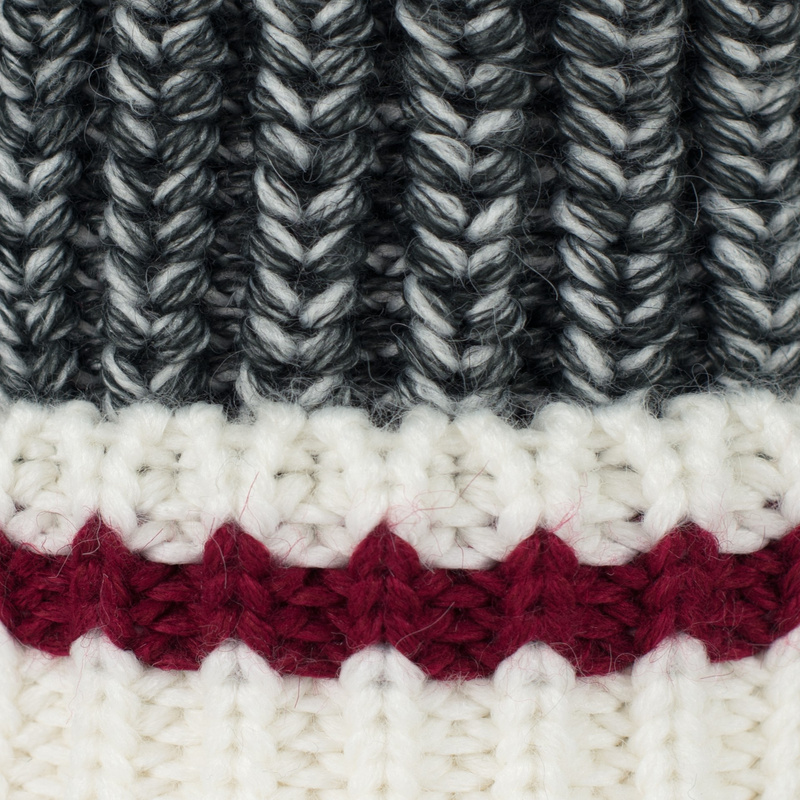 Polska torebka Mini Zoo