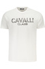 Koszulka t-shirt