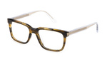 Okulary POLICE VPLF03-5306DA. Okulary, Kolor zielony. Mężczyzna.
