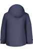 DZIECI�CA NIEBIESKA KURTKA NORTH SAILS