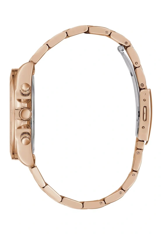 ZEGAREK DAMSKI GUESS GW0314L3  (zu503c)