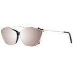 Okulary PUCCI EP508354020&C. VISTA + CLIP-ON, Kolor szary. Kobieta.