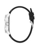 Zegarek GUESS GW0619L1. Kwarcowy, Kolor szary. Kobieta.