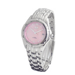 Zegarek unisex Time Force TF1821M-04M